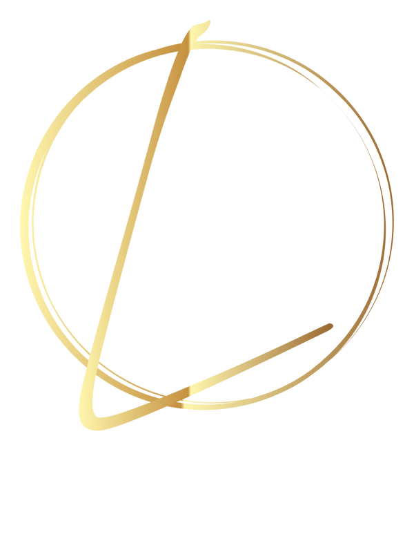 LUMINÈR JEWELRY